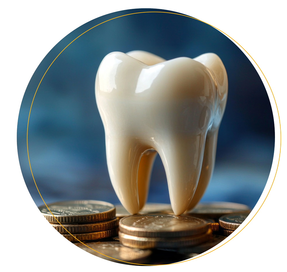 linudent-finanzen-header