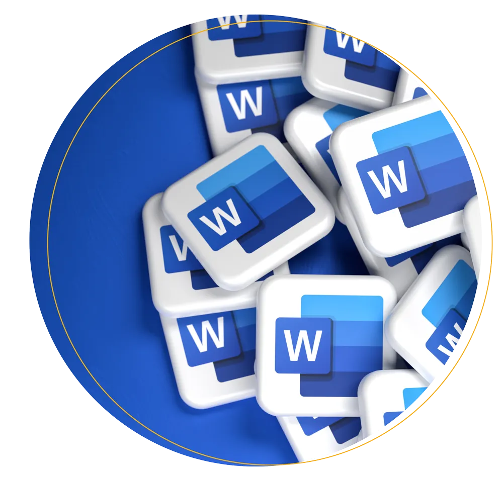 linudent-wordanbindung-header