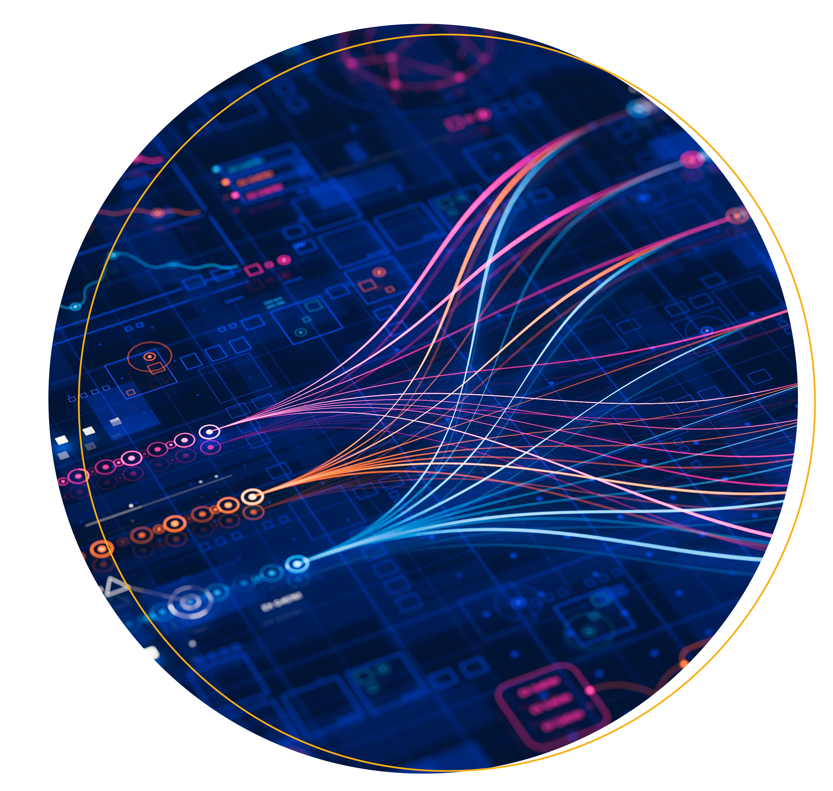 LD_Header_TI_Management