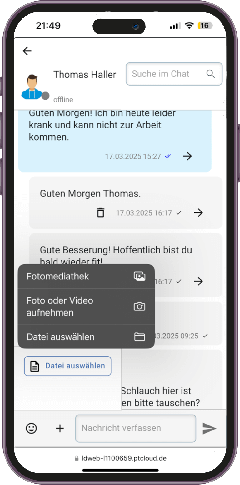 Chat-Screen-2