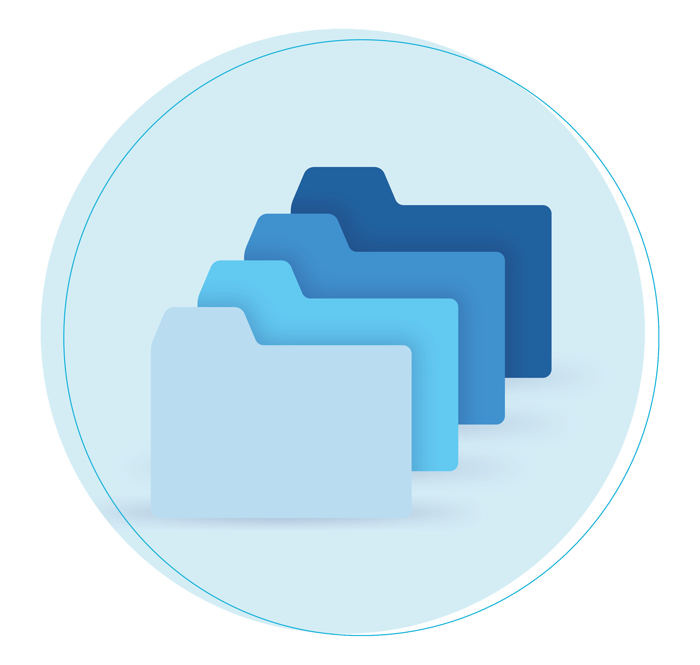 Arbeit_mit_IXOS_Orbiz