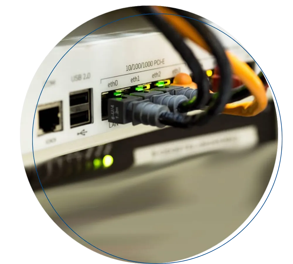 LD_Header_hardware