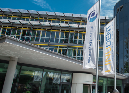 Unternehmenszentrale_LinuDent_LD