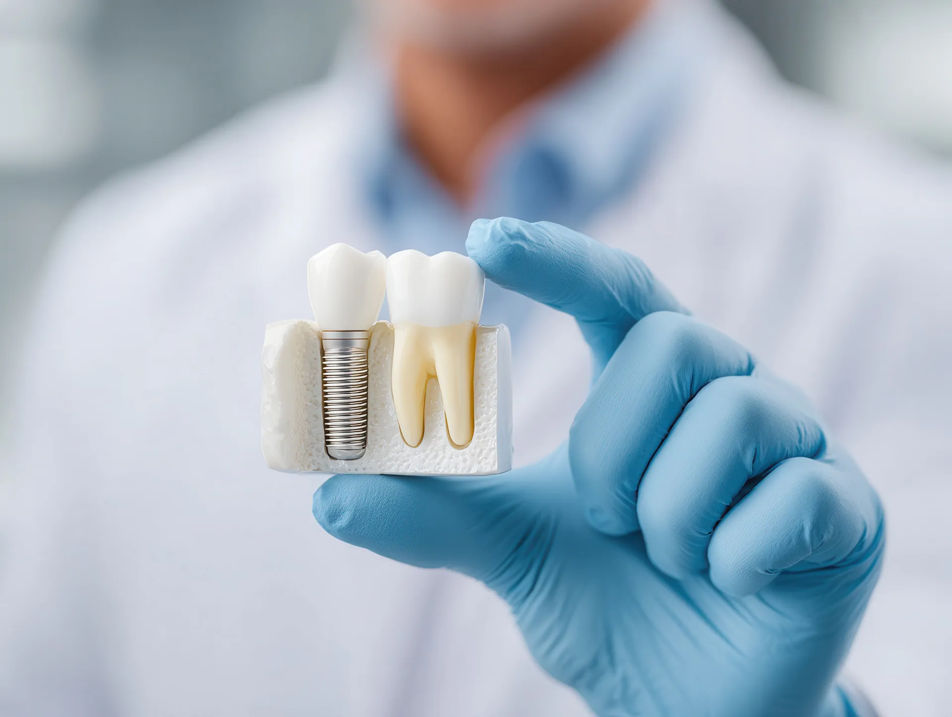 linudent-implantologie-2