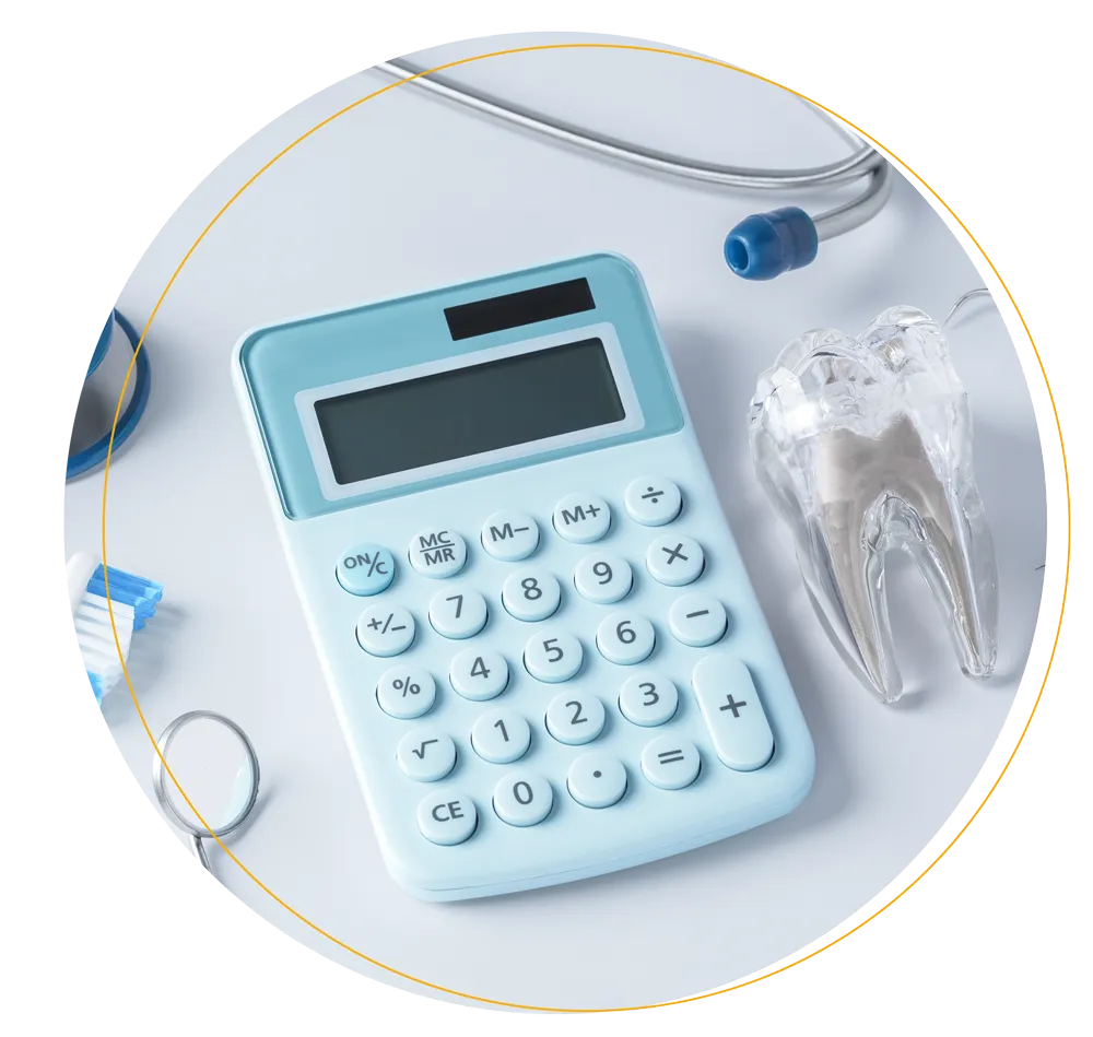 linudent-kch-behandlung-header