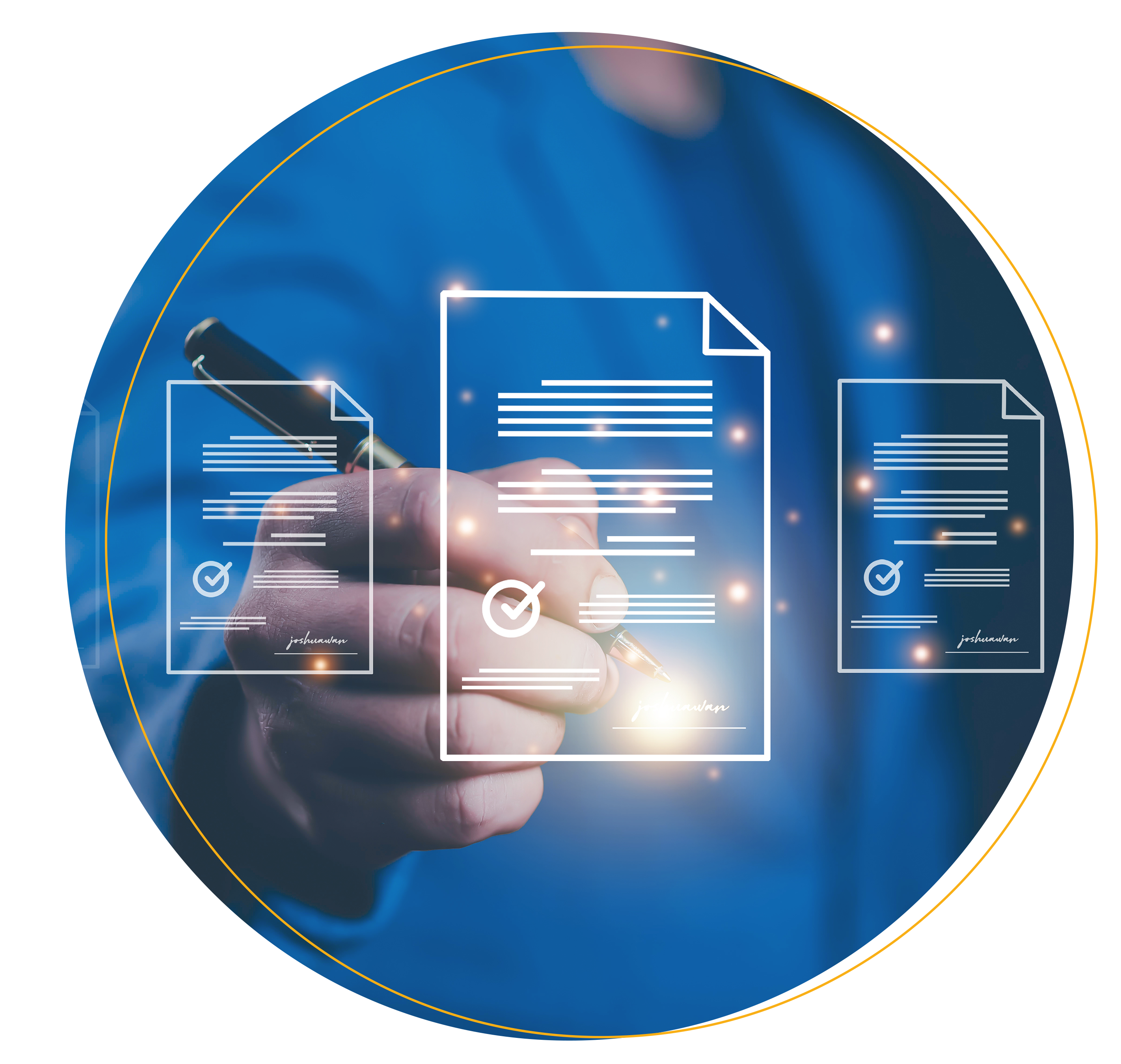 LD_digitale_unterschrif_Header