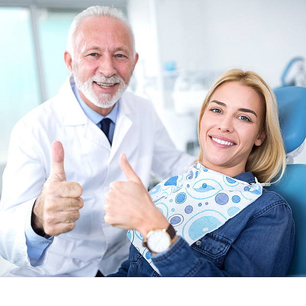 csm_180830_SF_Header4_8674c1659d