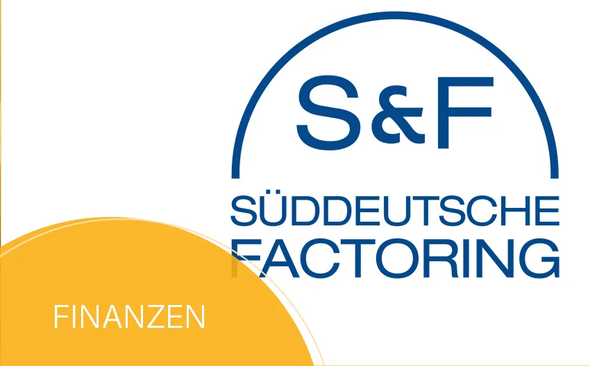 Modul: Factoring