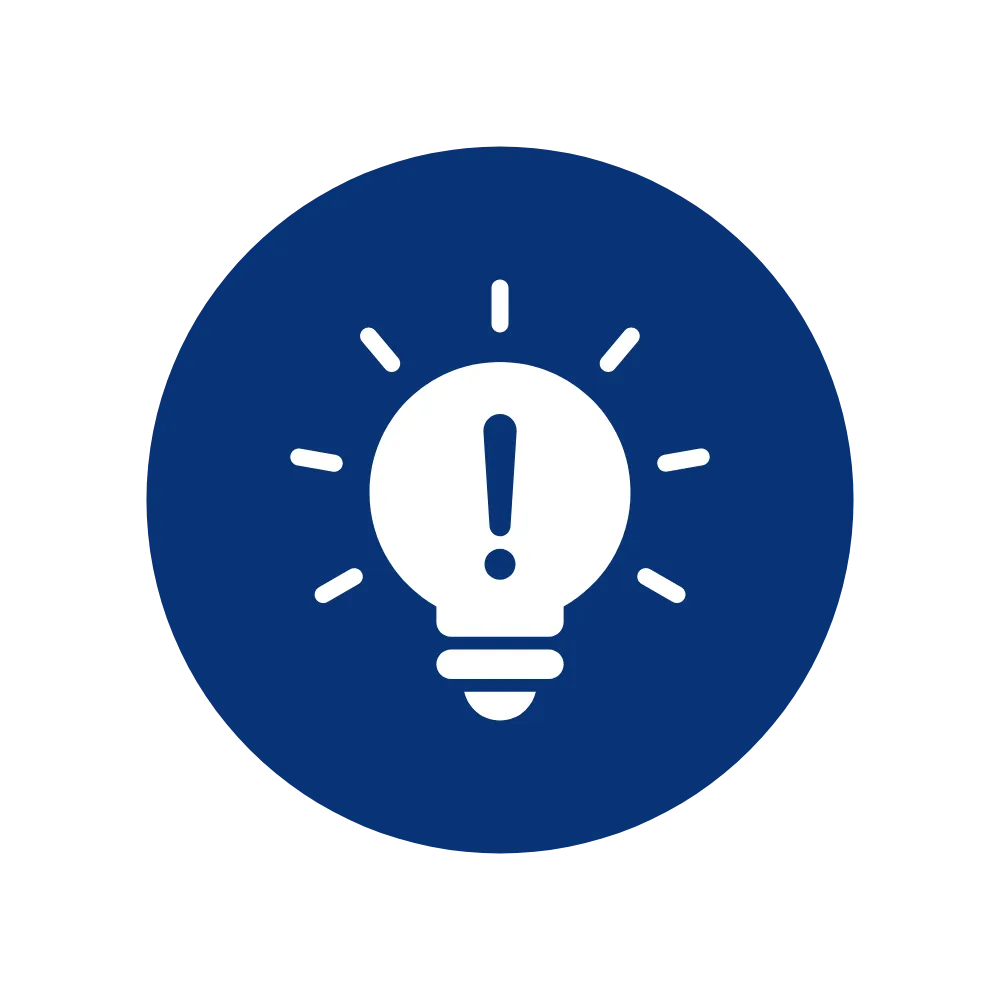 bulb_icon