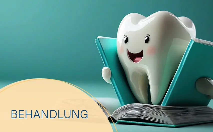 Modul: Hygienebuch