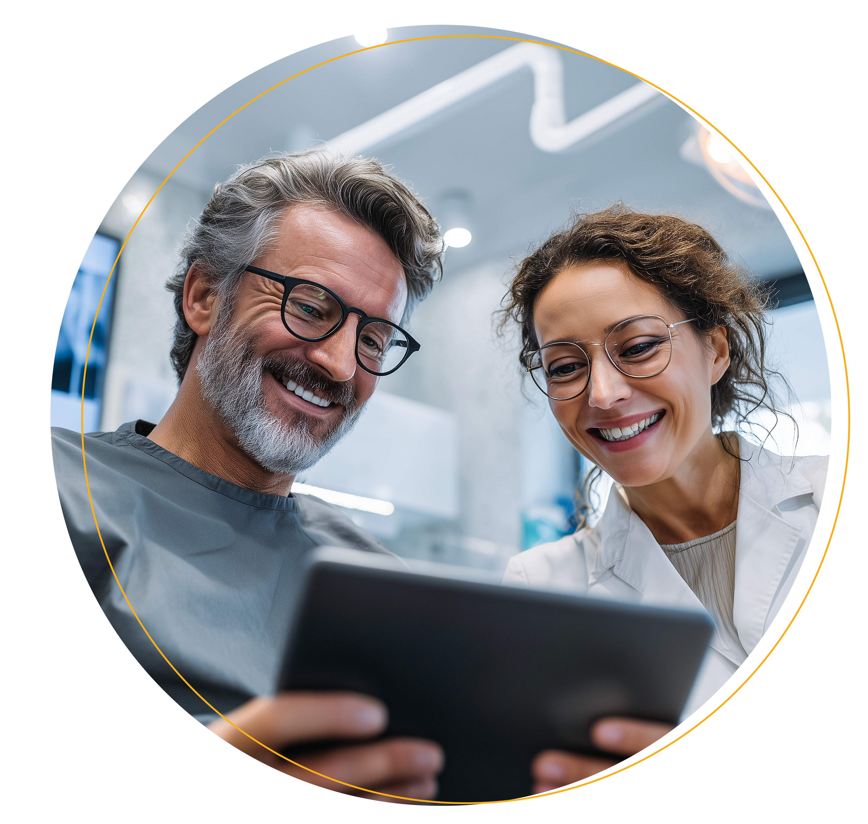 LD_Header_Digitale Anamnese