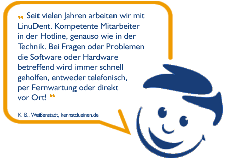 inhalt_hardware_zitat
