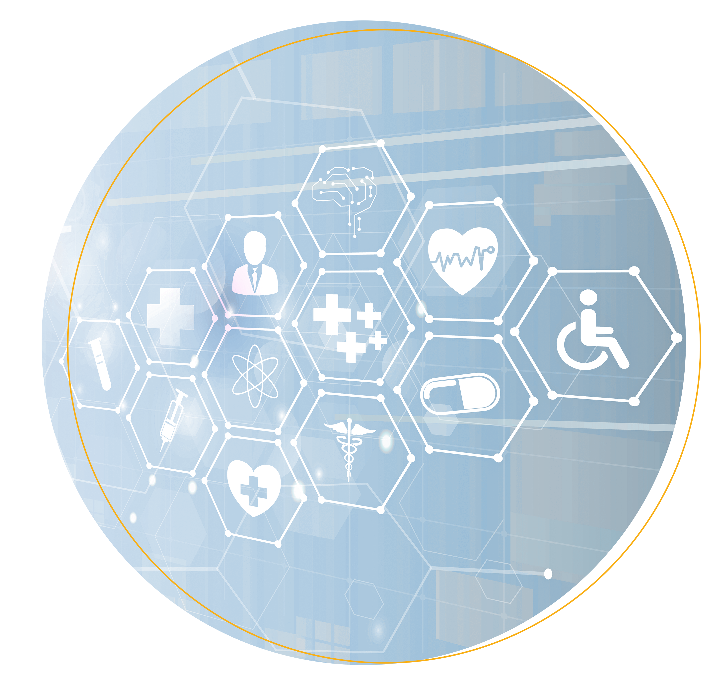 Mandantenfaehigkeit_LD_Header