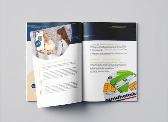 A4_Brochure_Mockup_Whitepaper_LinuDent_Kopie