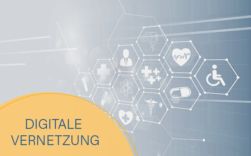 Modul: Mandantenfähigkeit