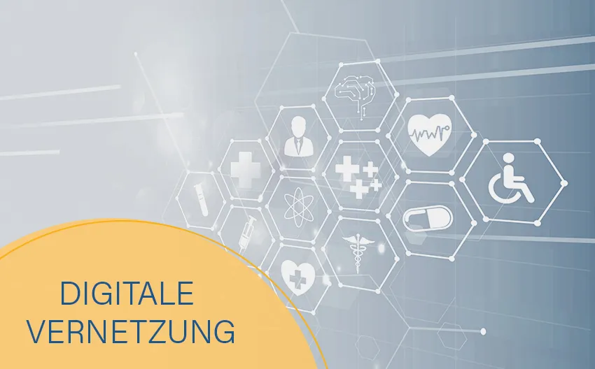 Modul: Mandantenfähigkeit