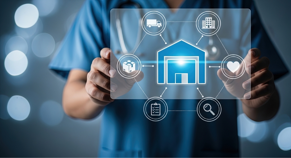 LD_Datenaustausch_Daten