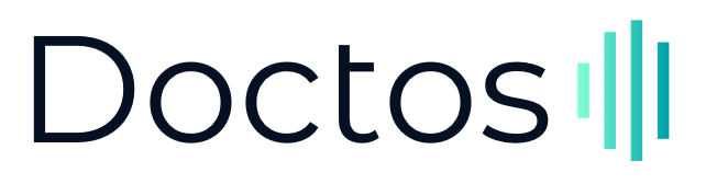 logo-doctos
