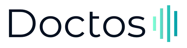 logo-doctos