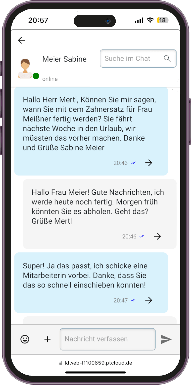 Chat-Screen-3