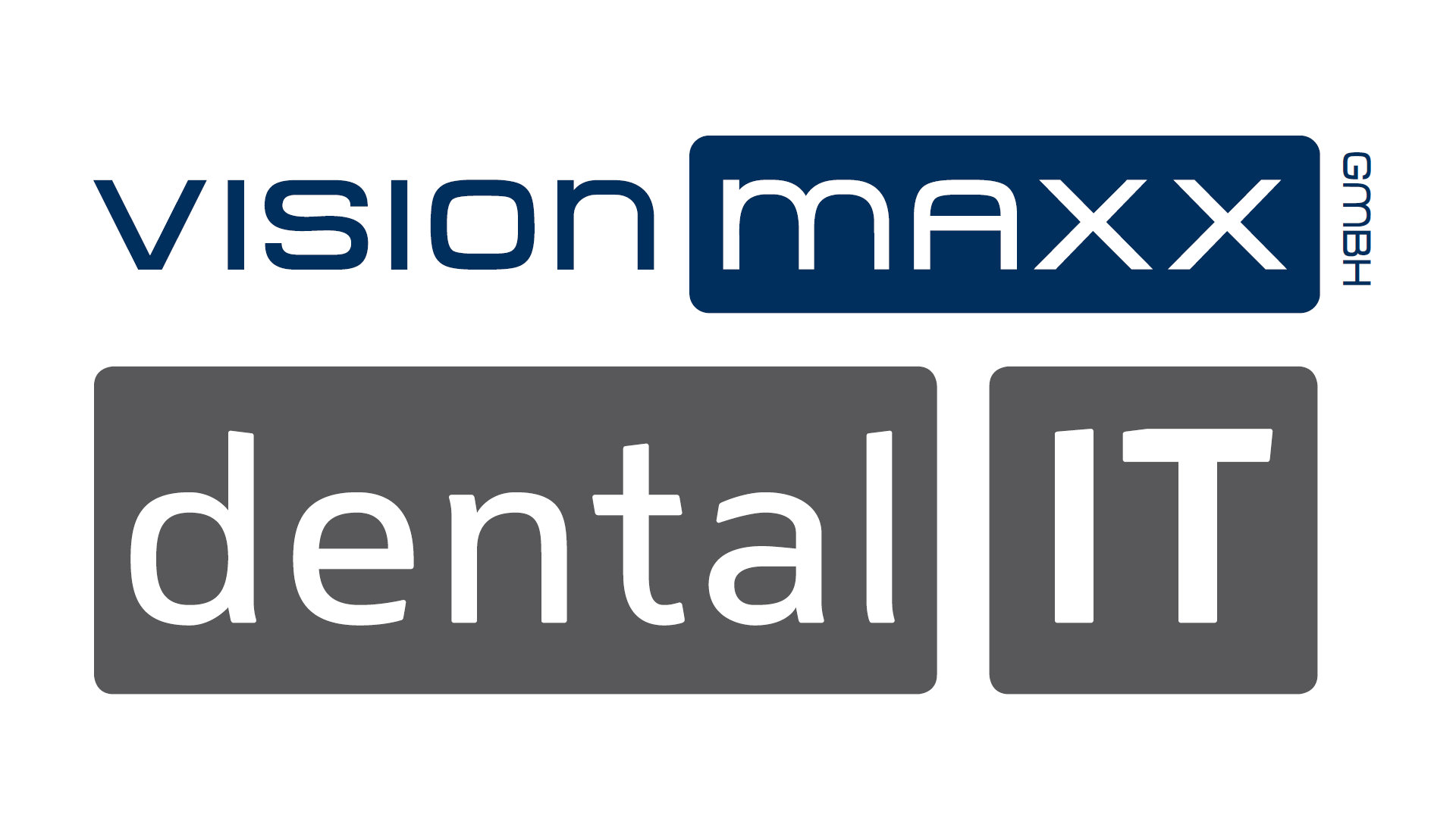 logo-visionmaxx