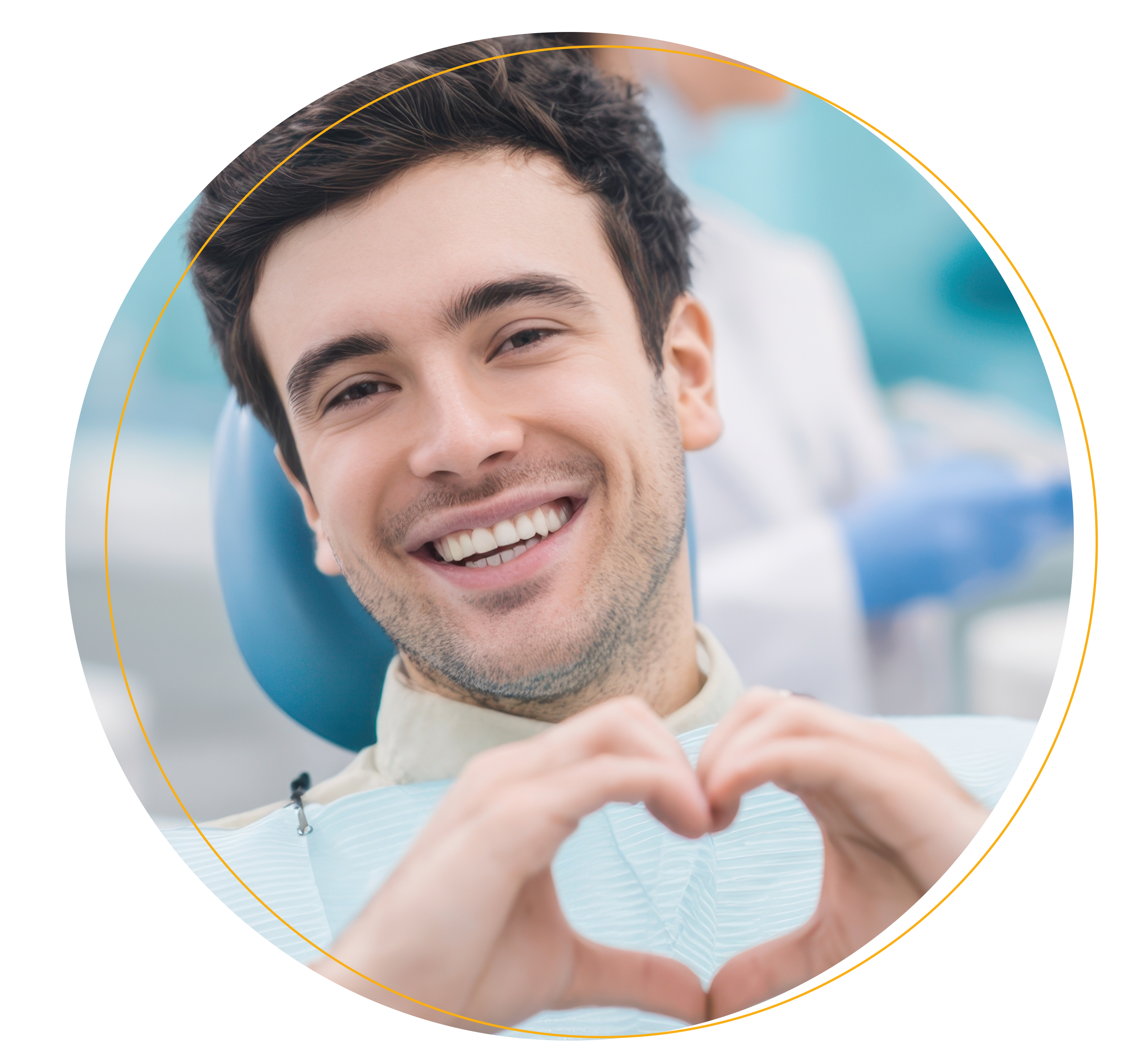 Privatbehandlung_LD_Header