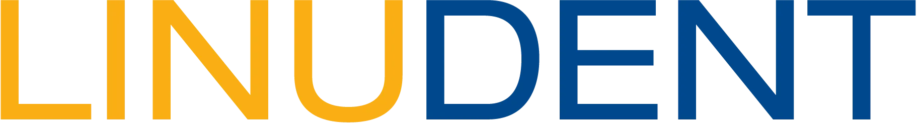 Ladeanimation für LinuDent