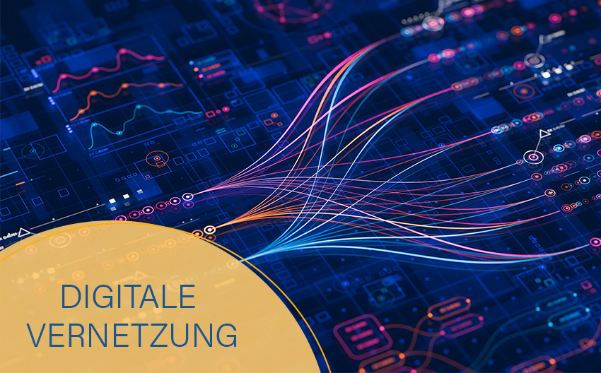 Modul: TI-Management