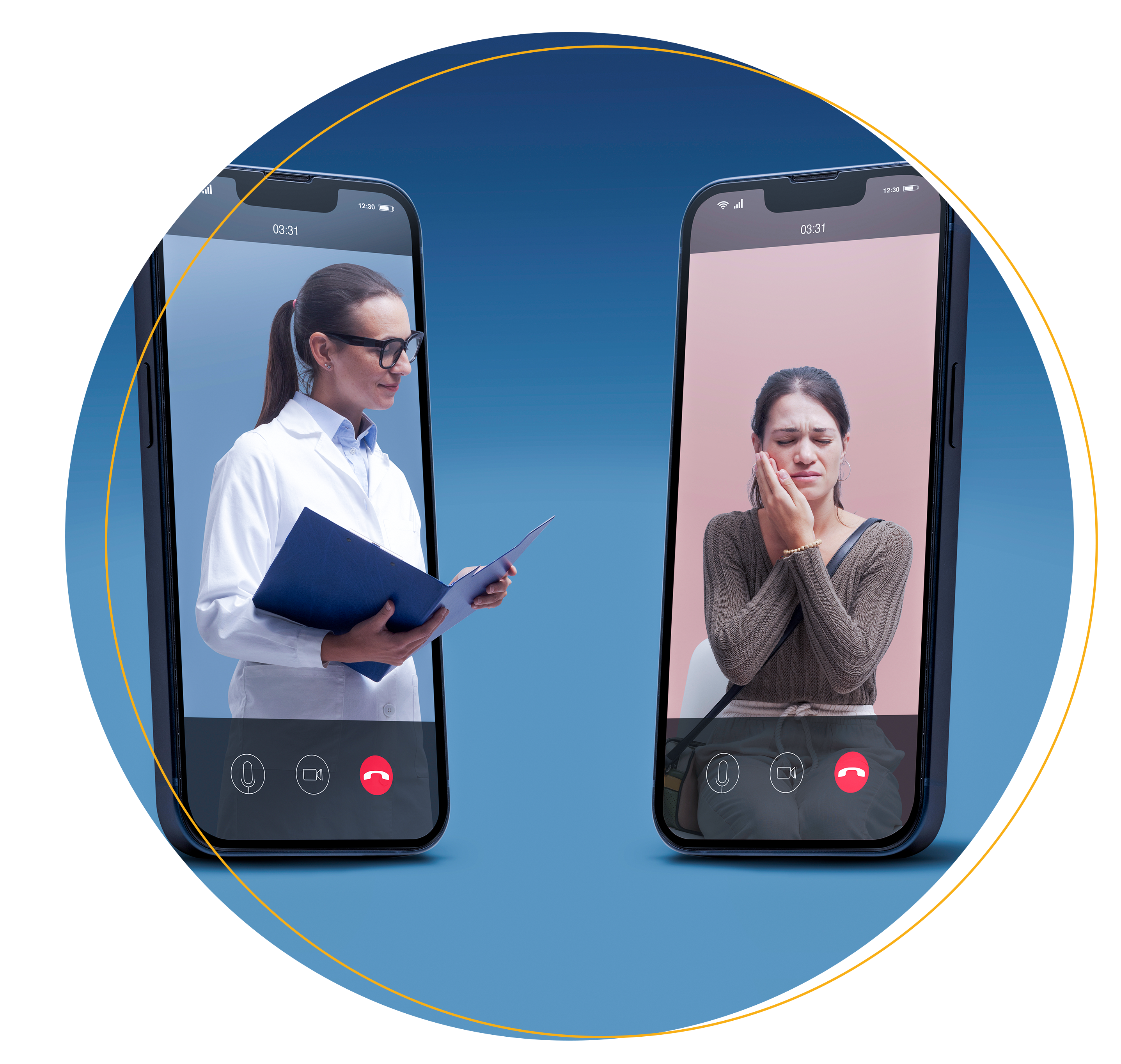 LD_patientenkommunikation_Header