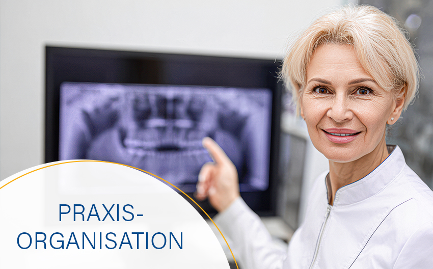 Modul: Bildverwaltung