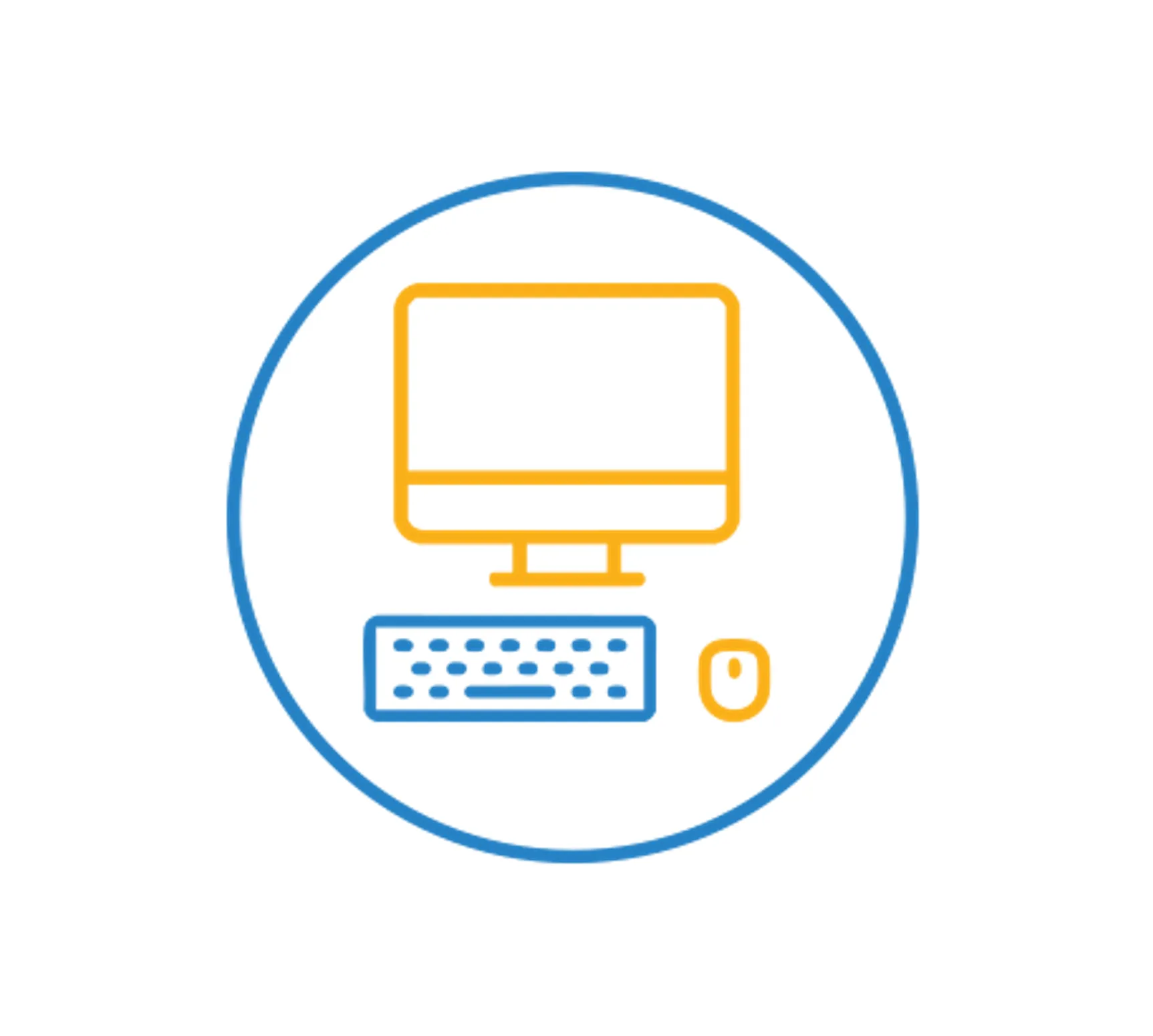 icon_hardware_ld