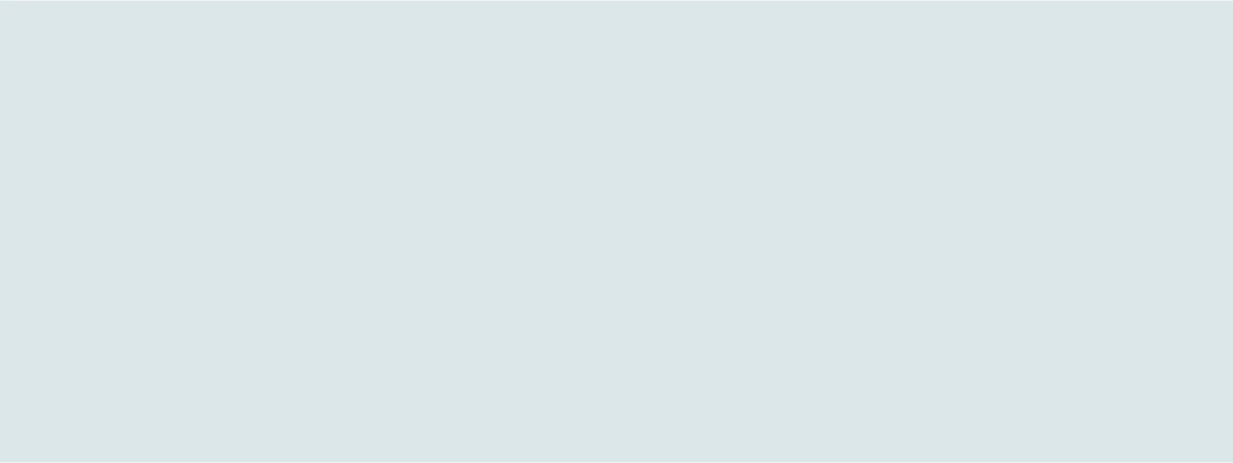 linudent-background-blue-breit
