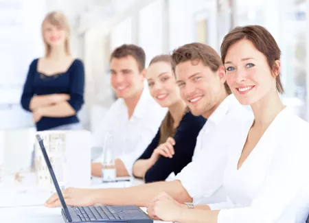 xinhalt_seminare.png.pagespeed.ic.XGl7ic0RIy