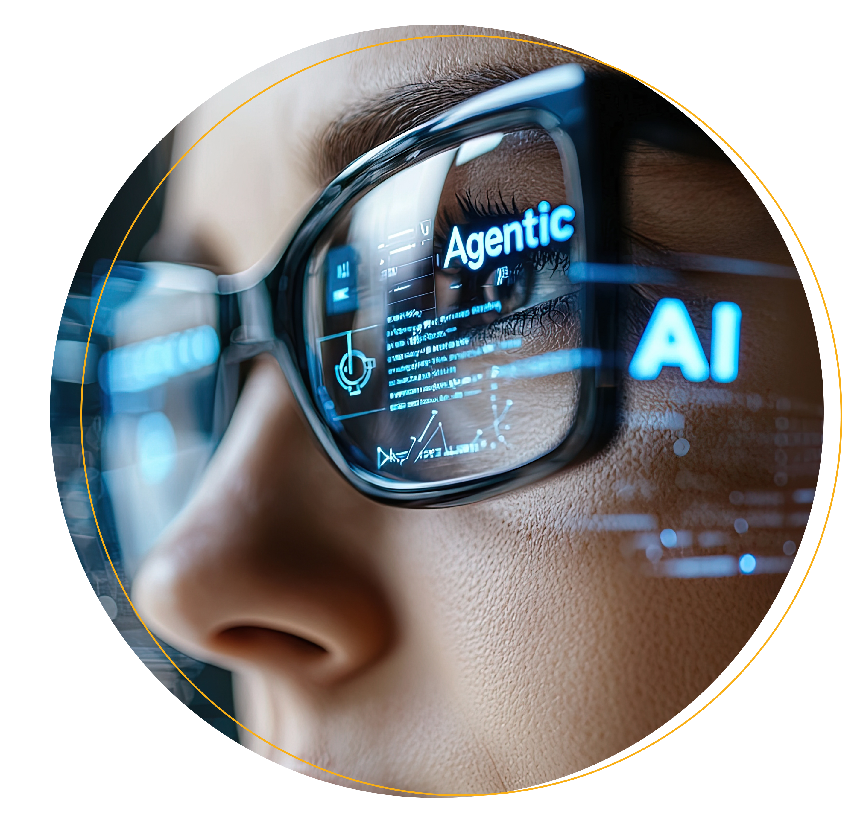 LD_Schnittstelle_Header