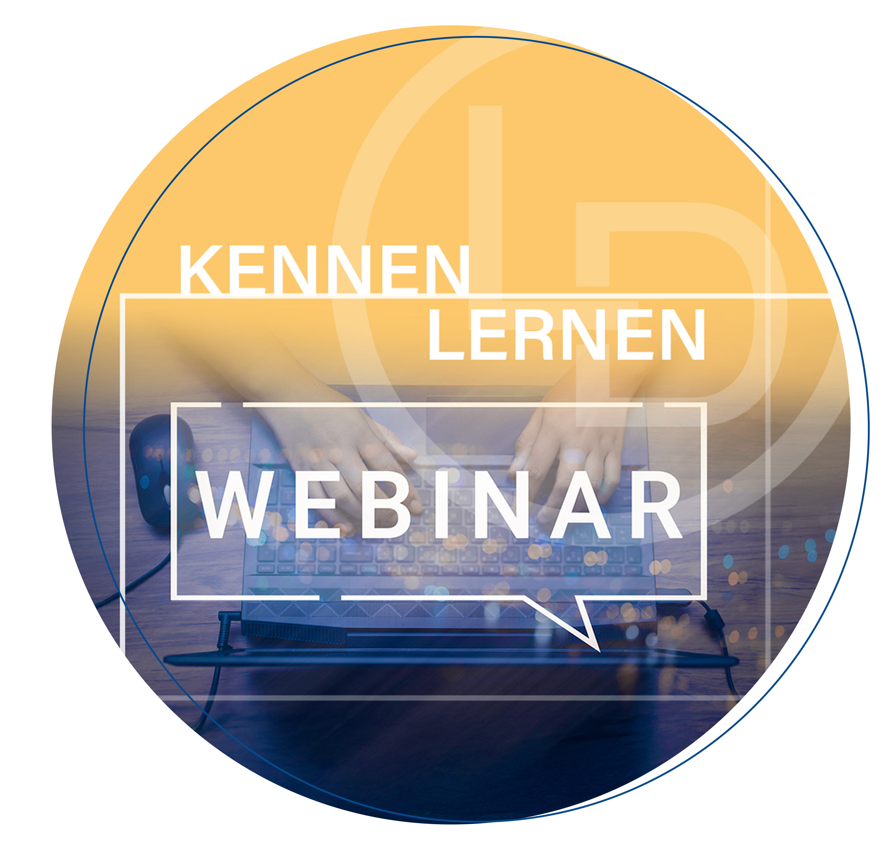 linudent-kennenlernen-header