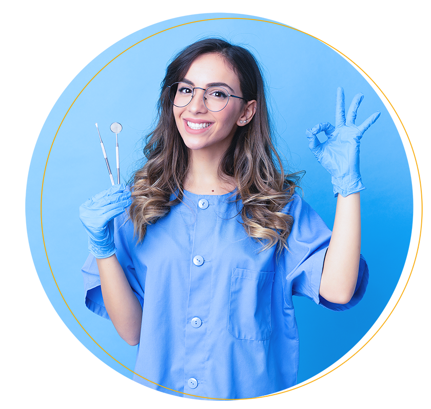 linudent-zahlungseingangsmanager-header