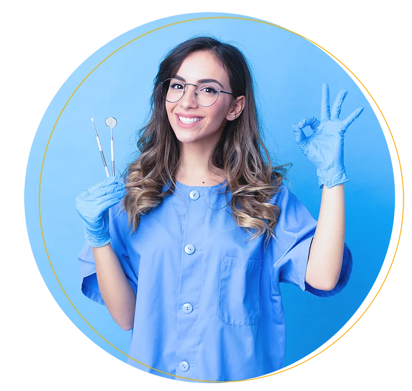 linudent-zahlungseingangsmanager-header