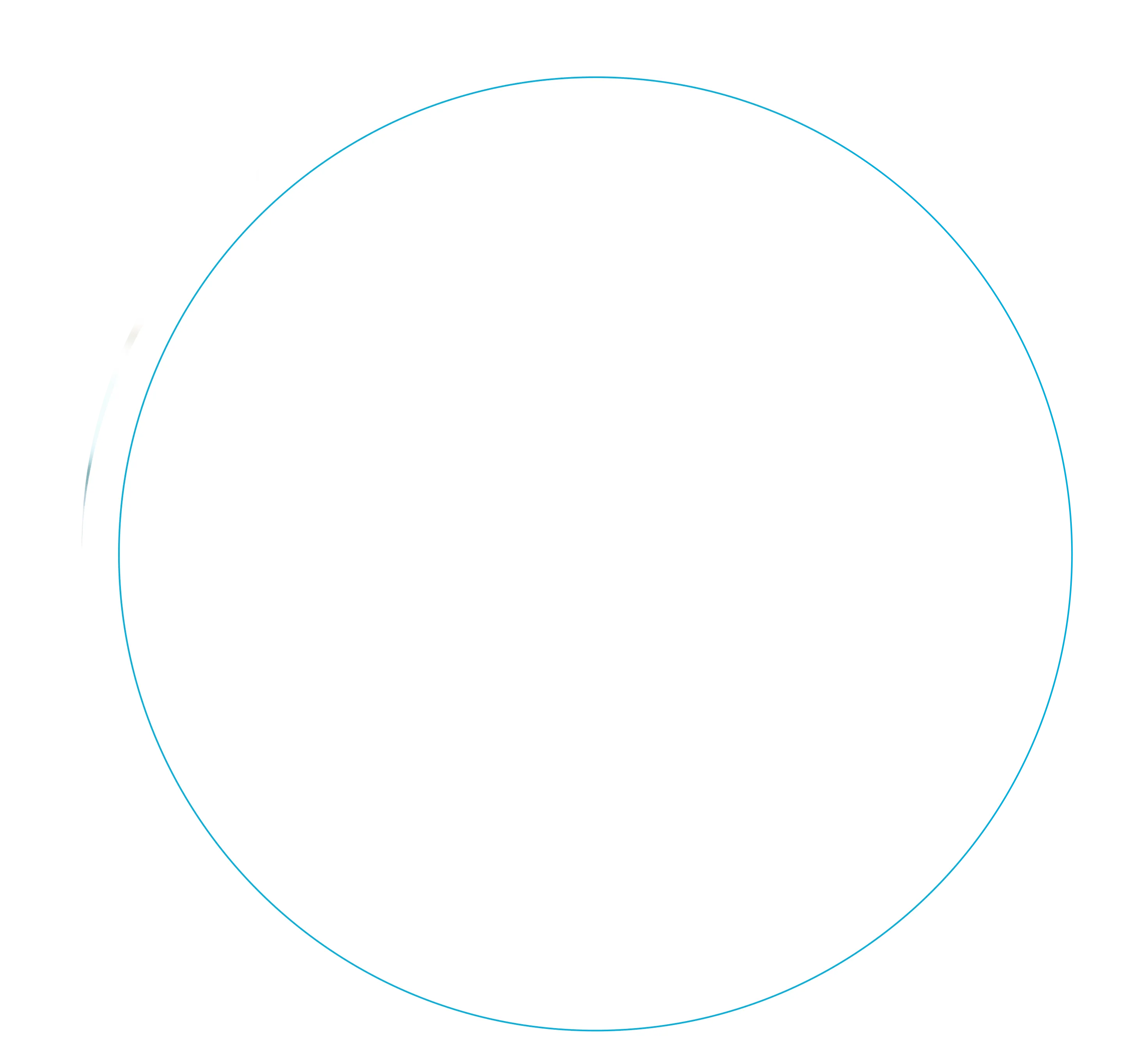 Header_Elipse_blank