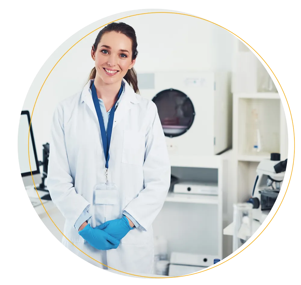 linudent-laborverwaltung-header