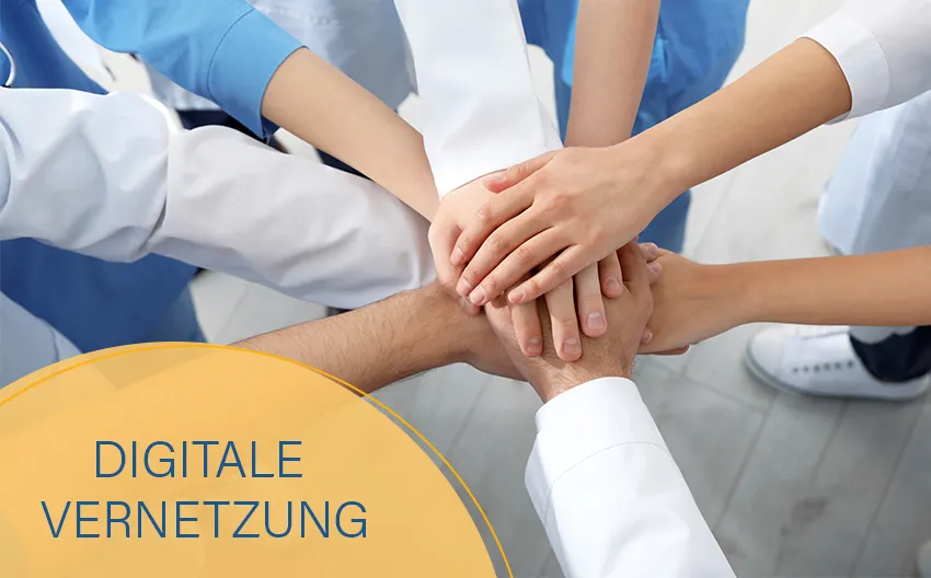 Modul: Mehrplatz