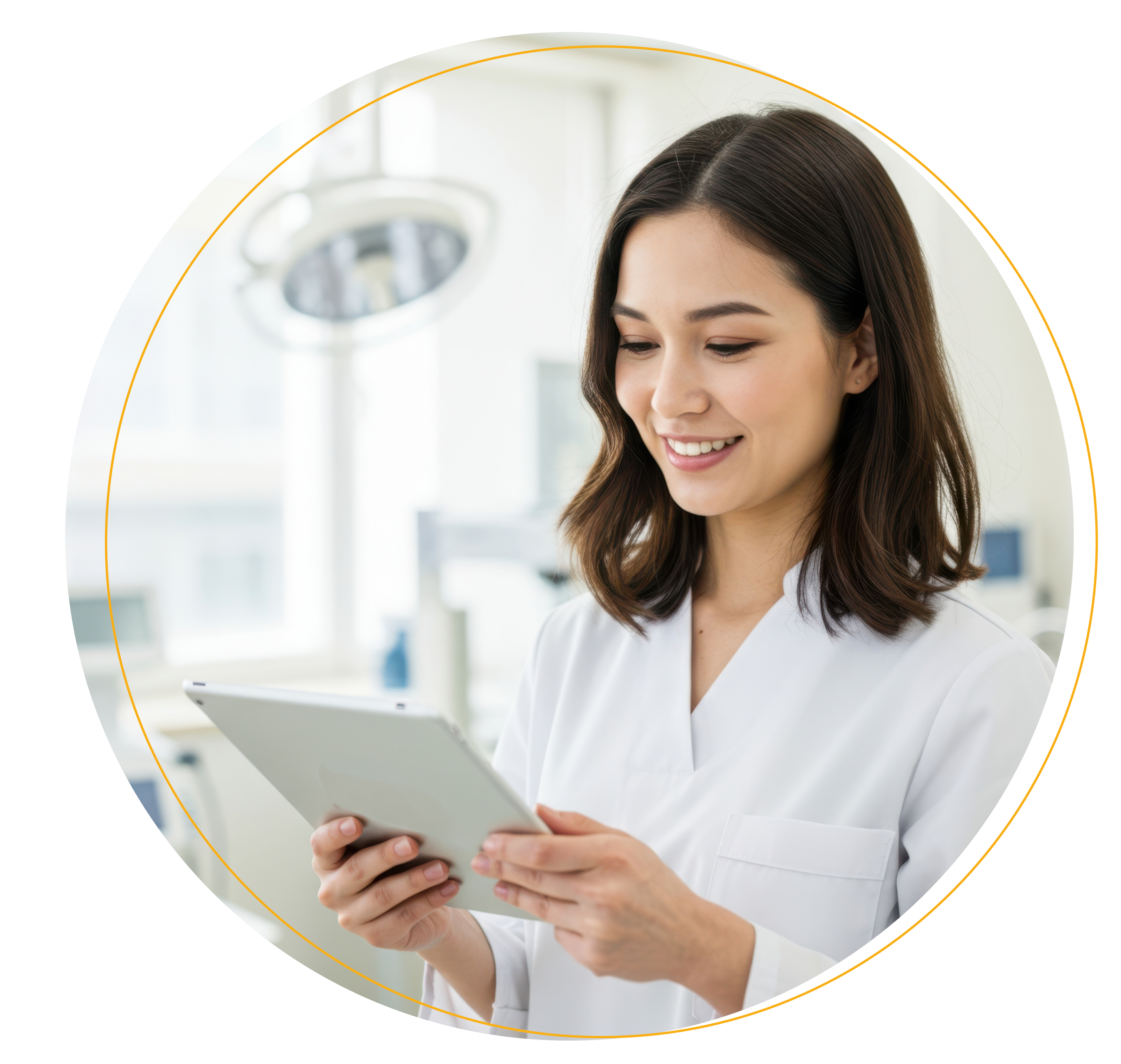 linudent-online-beratung