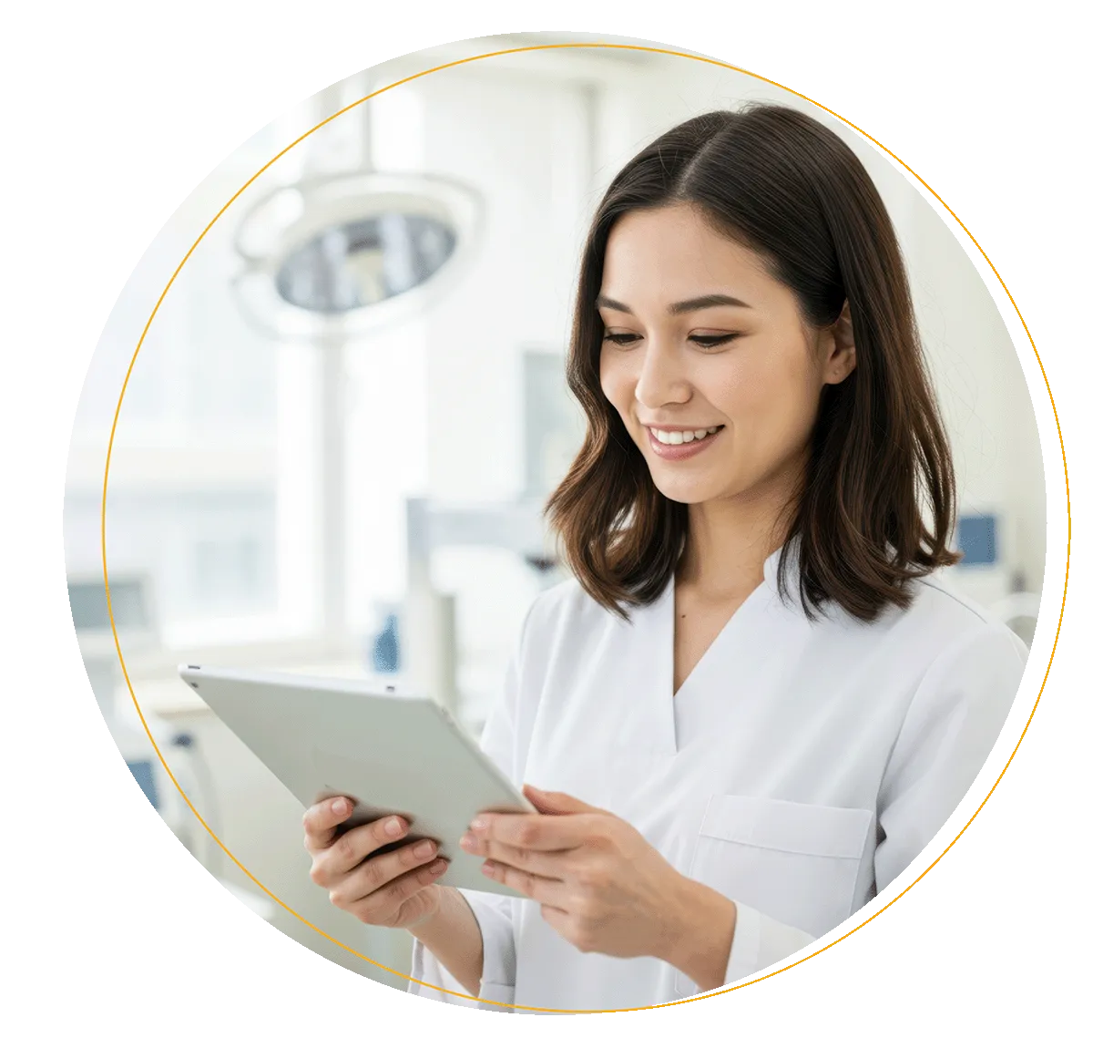linudent-online-beratung