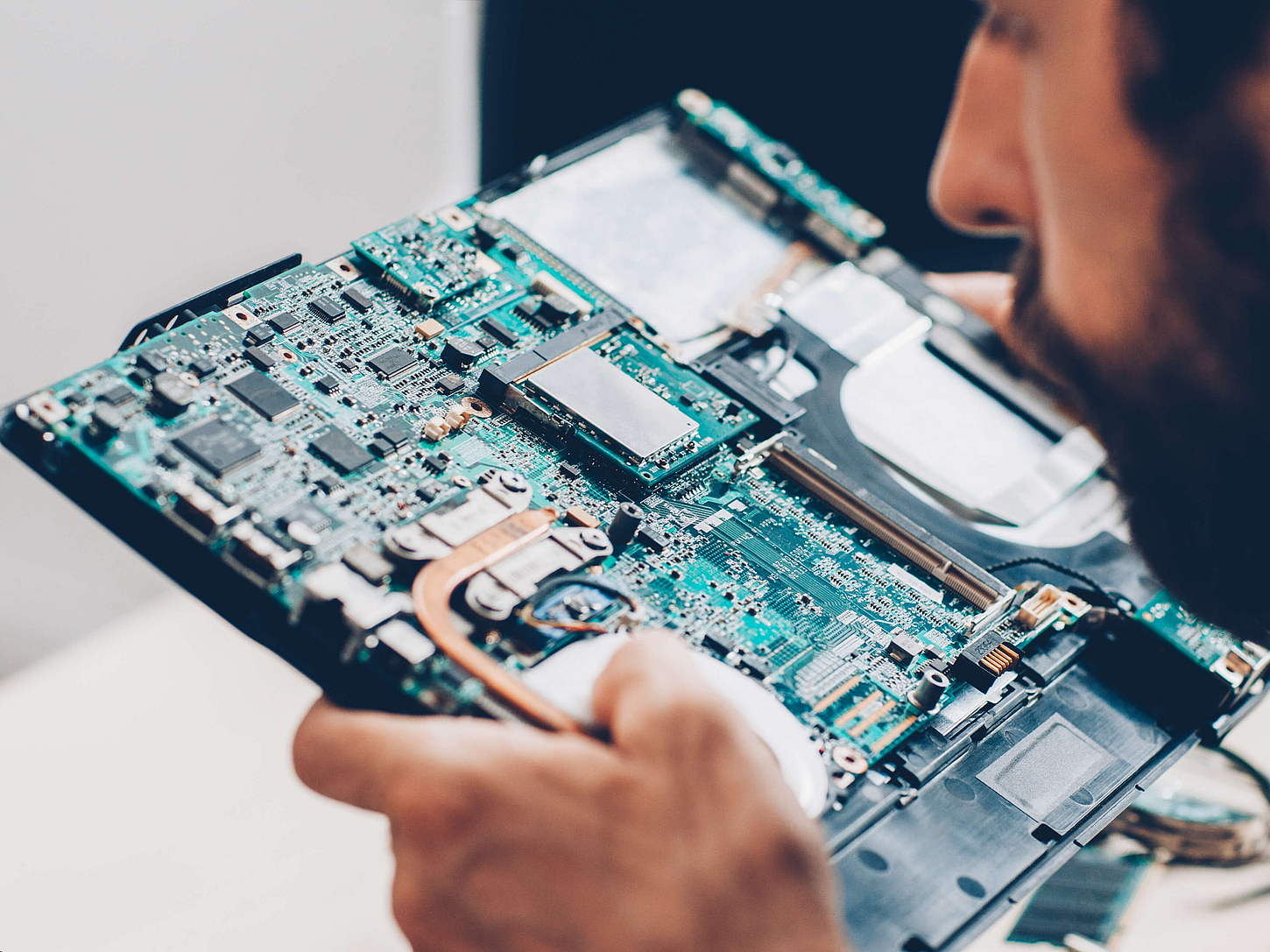 csm_LD_Hardware_8e27b54317