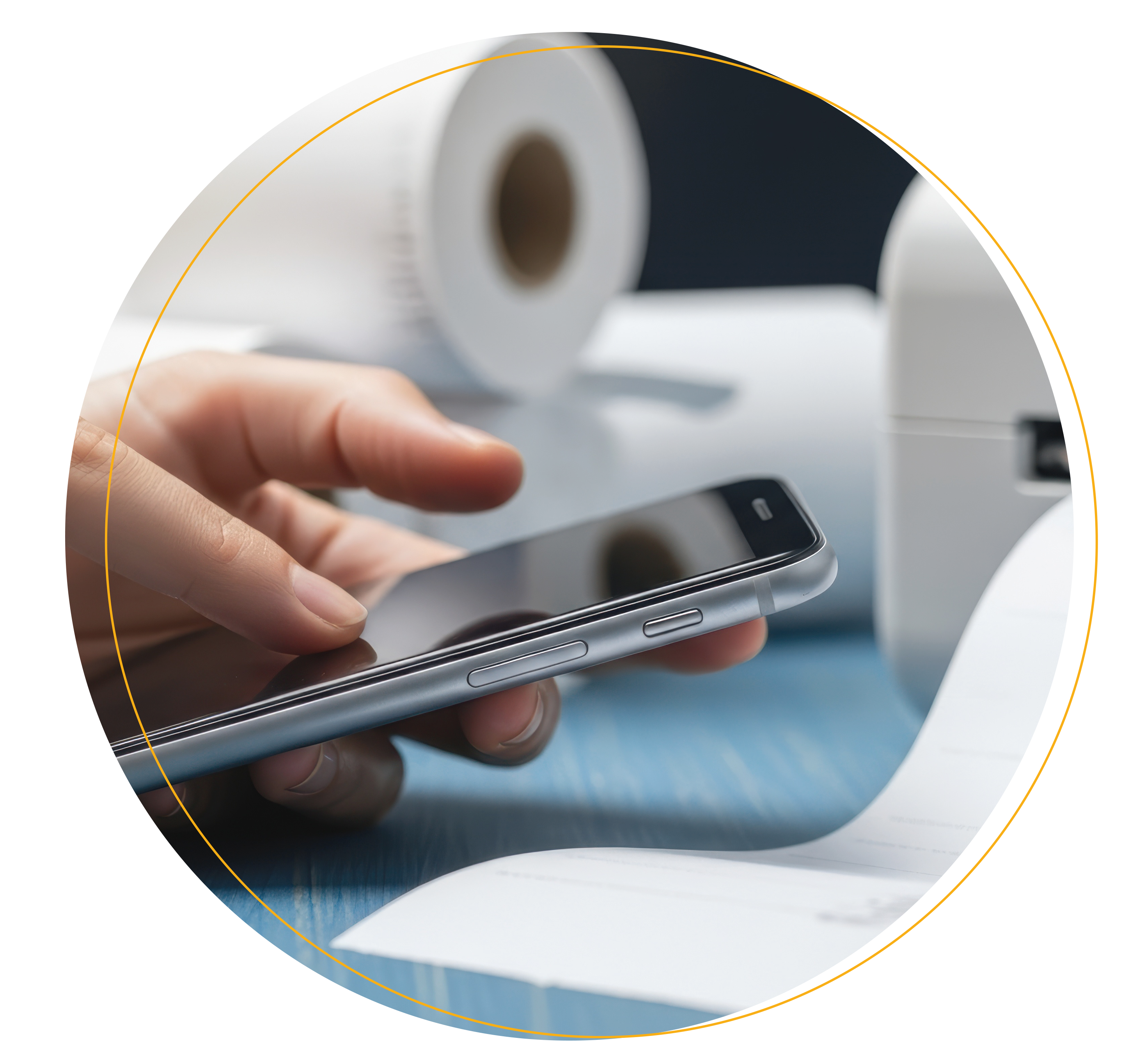 LD_kassenbuch_Header