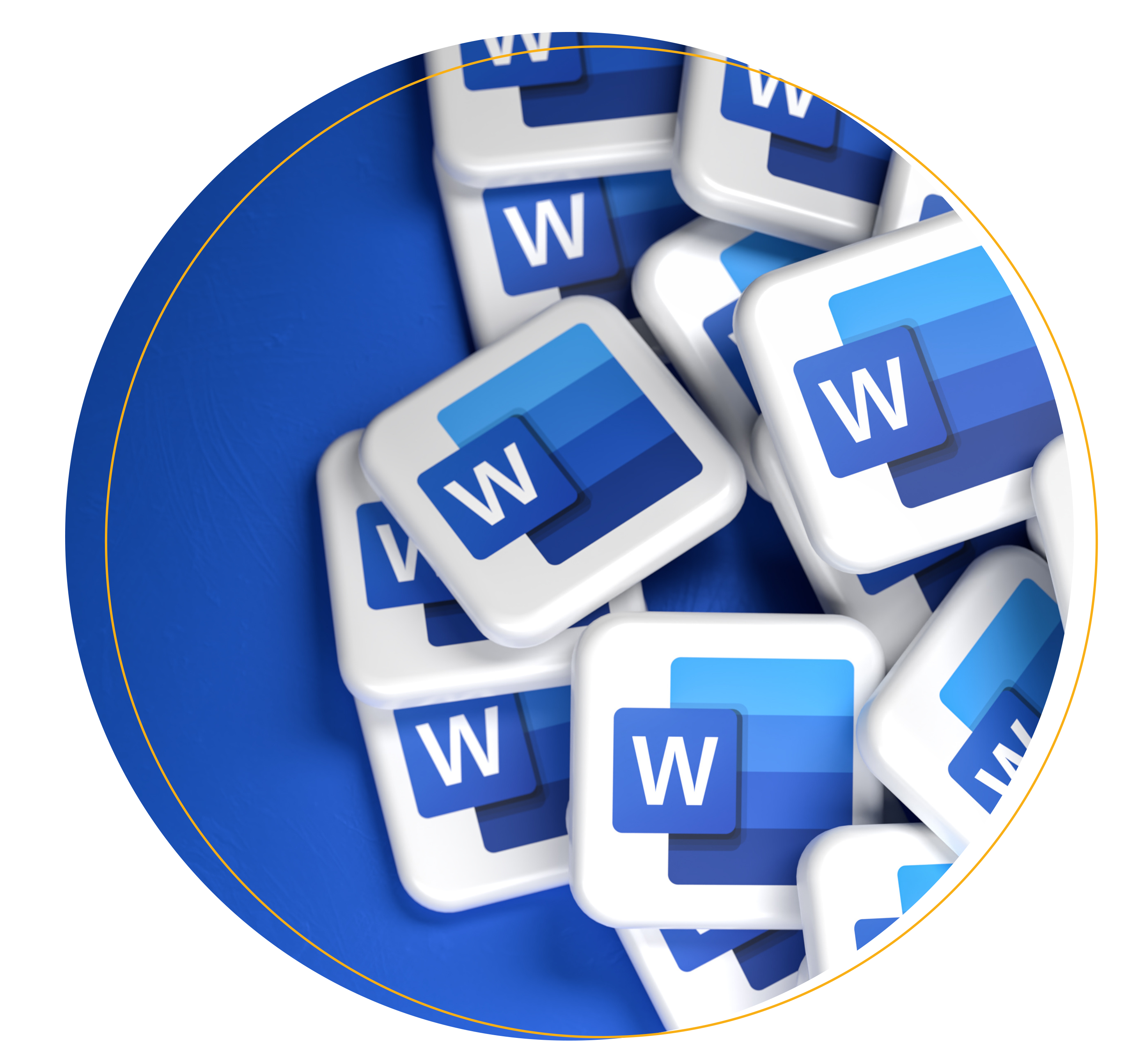 LD_Wordanbindung_Header