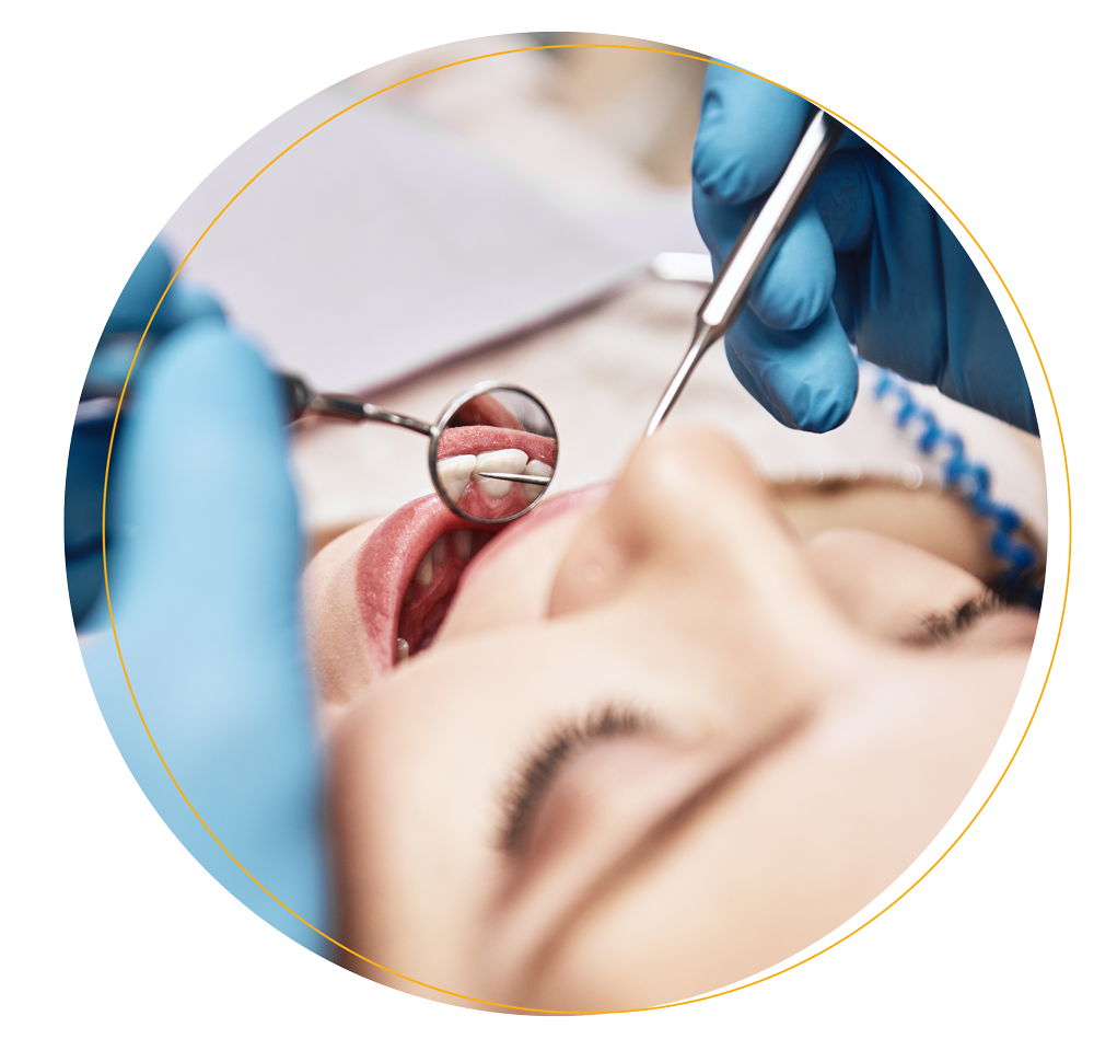 linudent-behandlungsmanagement-header