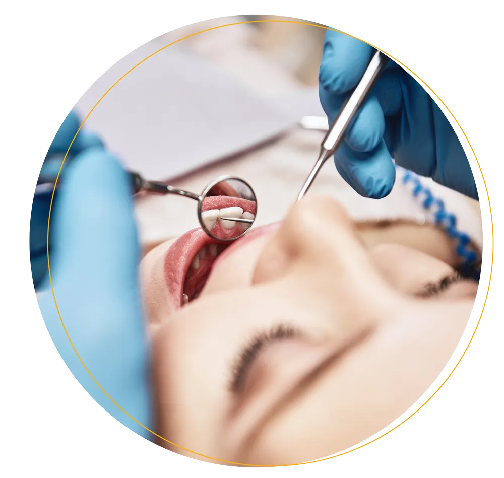 linudent-behandlungsmanagement-header