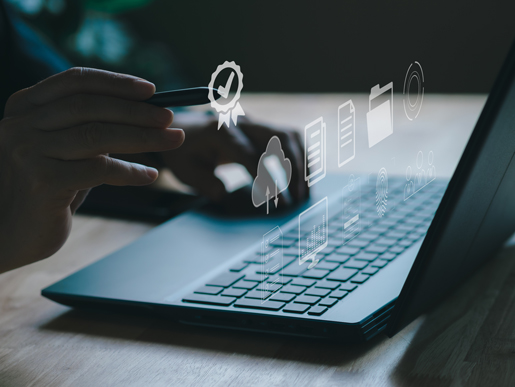 515x386_Voraussetzungen