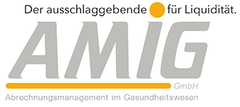 logo-amig