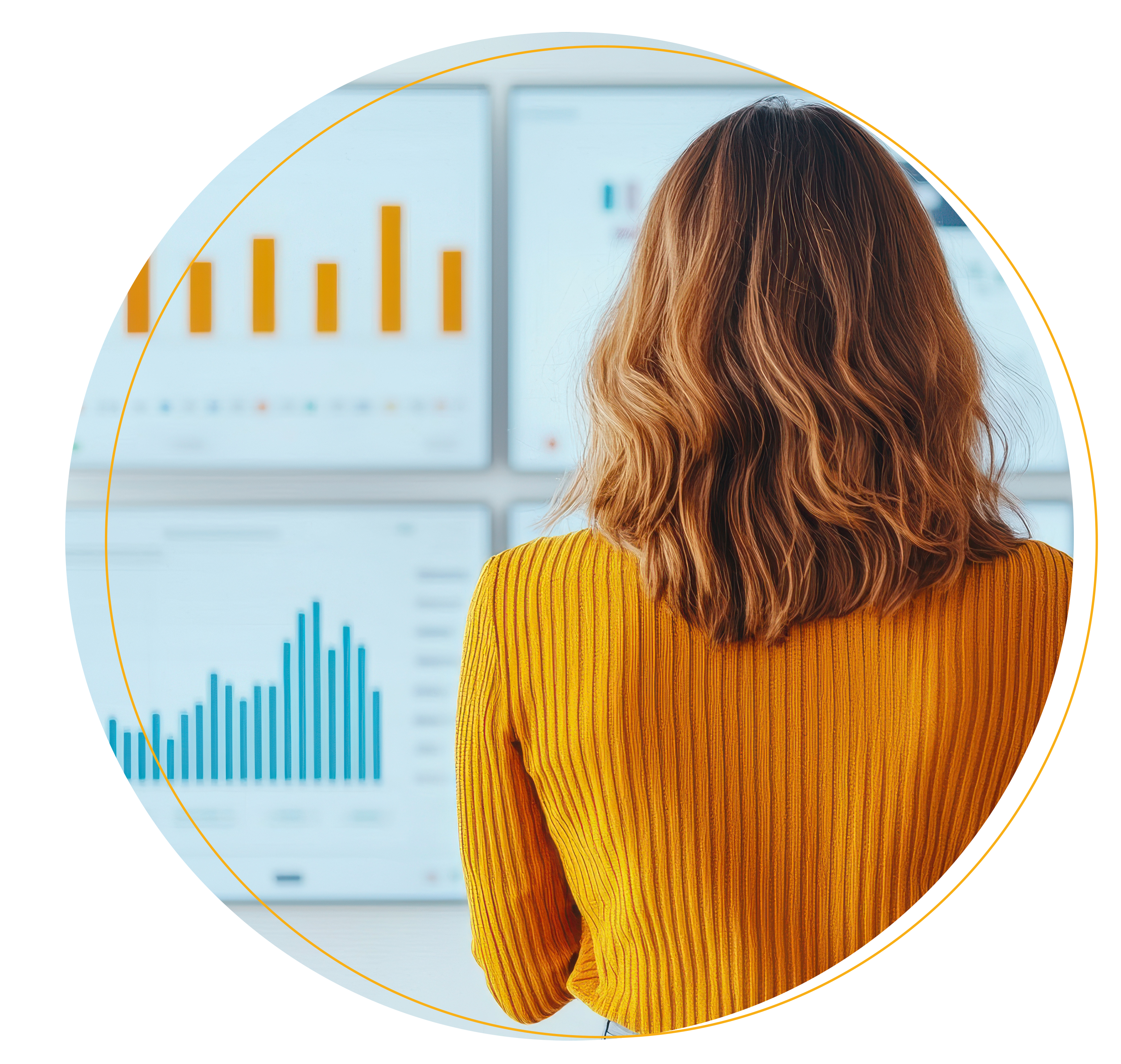 LD_BWA_Cockpit_Header